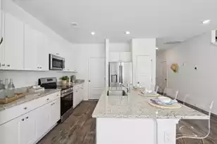 716 Ridgley Dr, Summerville, SC 29486 - Photo 11