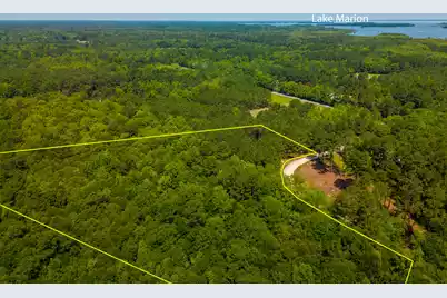 1 Murphy Bay Drive, Cross, SC 29436 - Photo 7