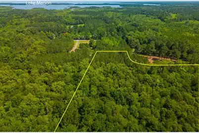 1 Murphy Bay Drive, Cross, SC 29436 - Photo 5