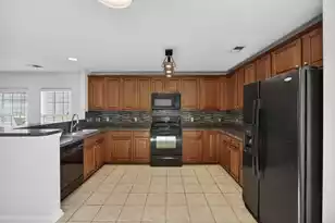 1509 Mandarin Ct, Summerville, SC 29483 - Photo 11