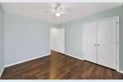 1509 Mandarin Court, Summerville, SC 29483 - Photo 21