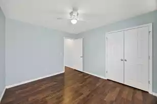 1509 Mandarin Ct, Summerville, SC 29483 - Photo 21