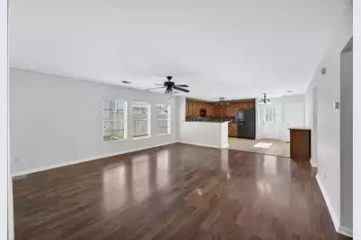 1509 Mandarin Court, Summerville, SC 29483 - Photo 1