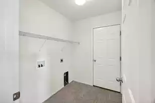 1509 Mandarin Ct, Summerville, SC 29483 - Photo 19