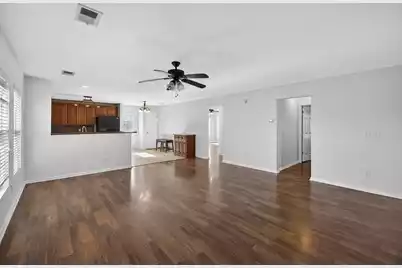1509 Mandarin Court, Summerville, SC 29483 - Photo 13