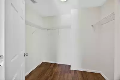 1509 Mandarin Court, Summerville, SC 29483 - Photo 7