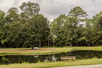 1225 Blakeway Street #702, Charleston, SC 29492 - Photo 17