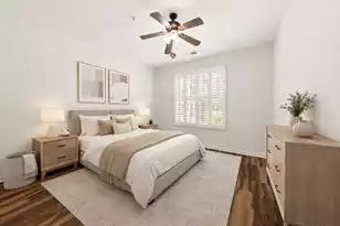 1225 Blakeway St, Charleston, SC 29492 - Photo 13