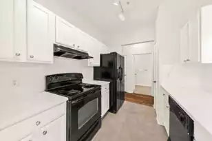 1225 Blakeway St, Charleston, SC 29492 - Photo 11