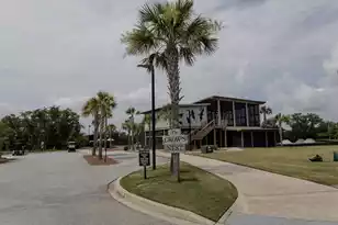 1225 Blakeway St, Charleston, SC 29492 - Photo 29