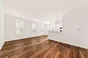 1225 Blakeway St, Charleston, SC 29492 - Photo 3