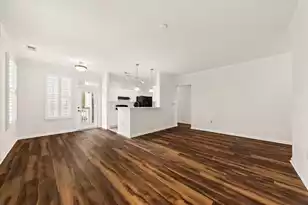 1225 Blakeway St, Charleston, SC 29492 - Photo 7