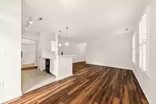 1225 Blakeway St, Charleston, SC 29492 - Photo 9