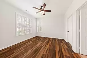 1225 Blakeway St, Charleston, SC 29492 - Photo 17
