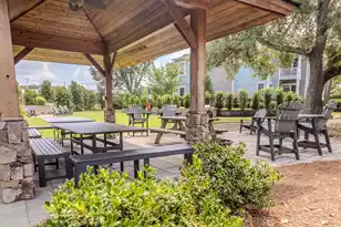 1225 Blakeway St, Charleston, SC 29492 - Photo 23