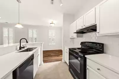 1225 Blakeway Street #702, Charleston, SC 29492 - Photo 9