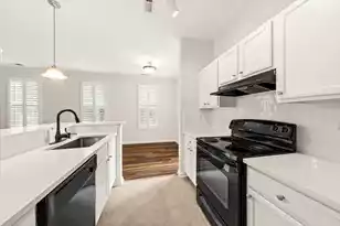 1225 Blakeway St, Charleston, SC 29492 - Photo 9