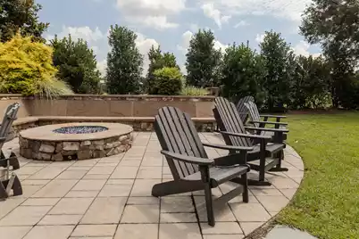 1225 Blakeway Street #702, Charleston, SC 29492 - Photo 21