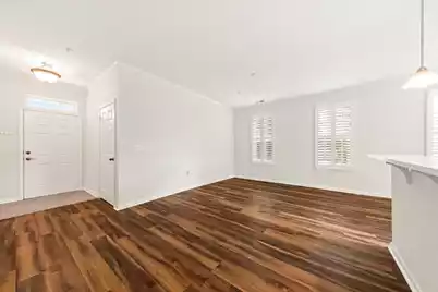 1225 Blakeway Street #702, Charleston, SC 29492 - Photo 3