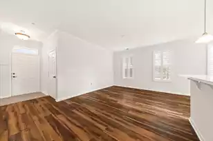 1225 Blakeway St, Charleston, SC 29492 - Photo 3