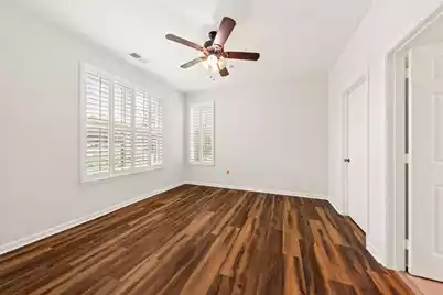 1225 Blakeway Street #702, Charleston, SC 29492 - Photo 13