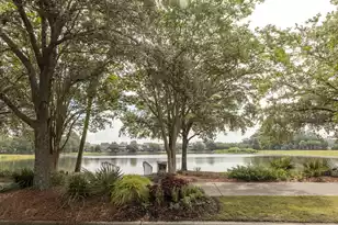 1225 Blakeway St, Charleston, SC 29492 - Photo 27