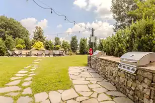 1225 Blakeway St, Charleston, SC 29492 - Photo 25