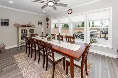 484 Hidden Meadow Lane, Summerville, SC 29486 - Photo 21