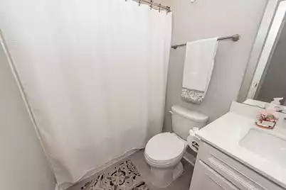 484 Hidden Meadow Lane, Summerville, SC 29486 - Photo 37