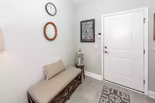 484 Hidden Meadow Ln., Summerville, SC 29486 - Photo 39