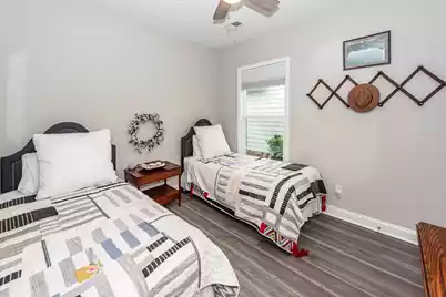 484 Hidden Meadow Lane, Summerville, SC 29486 - Photo 35