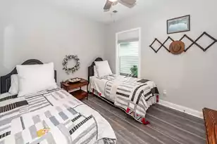 484 Hidden Meadow Ln., Summerville, SC 29486 - Photo 35