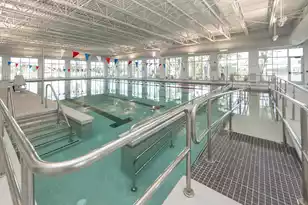 484 Hidden Meadow Ln., Summerville, SC 29486 - Photo 63