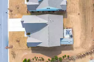 484 Hidden Meadow Ln., Summerville, SC 29486 - Photo 49