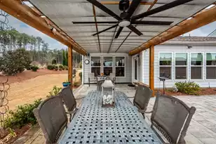 484 Hidden Meadow Ln., Summerville, SC 29486 - Photo 43