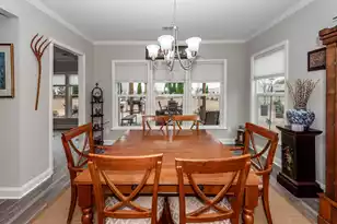 484 Hidden Meadow Ln., Summerville, SC 29486 - Photo 19