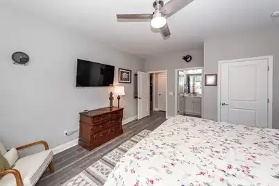 484 Hidden Meadow Lane, Summerville, SC 29486 - Photo 31