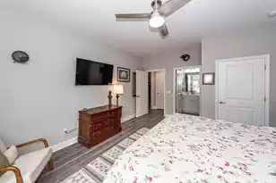 484 Hidden Meadow Ln., Summerville, SC 29486 - Photo 31