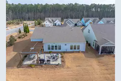 484 Hidden Meadow Lane, Summerville, SC 29486 - Photo 47