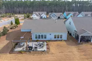 484 Hidden Meadow Ln., Summerville, SC 29486 - Photo 47