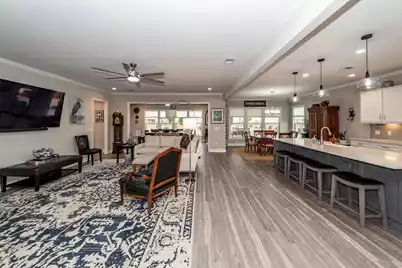 484 Hidden Meadow Lane, Summerville, SC 29486 - Photo 9