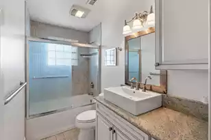 2403 Cameron Blvd, Isle Of Palms, SC 29451 - Photo 27