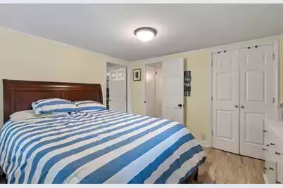 2403 Cameron Boulevard, Isle Of Palms, SC 29451 - Photo 41