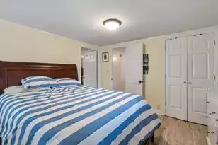 2403 Cameron Blvd, Isle Of Palms, SC 29451 - Photo 41