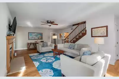 2403 Cameron Boulevard, Isle Of Palms, SC 29451 - Photo 3