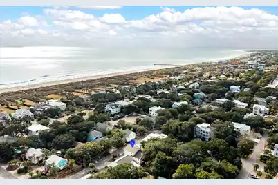 2403 Cameron Boulevard, Isle Of Palms, SC 29451 - Photo 51