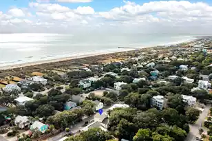 2403 Cameron Blvd, Isle Of Palms, SC 29451 - Photo 51