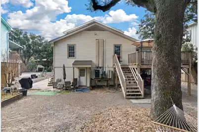 2403 Cameron Boulevard, Isle Of Palms, SC 29451 - Photo 45