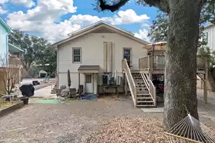 2403 Cameron Blvd, Isle Of Palms, SC 29451 - Photo 45