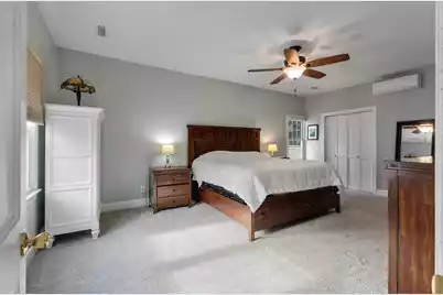 2403 Cameron Boulevard, Isle Of Palms, SC 29451 - Photo 17
